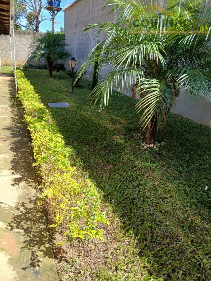 WhatsApp Image 2025-02-14 at 16.11.57 (1).jpeg